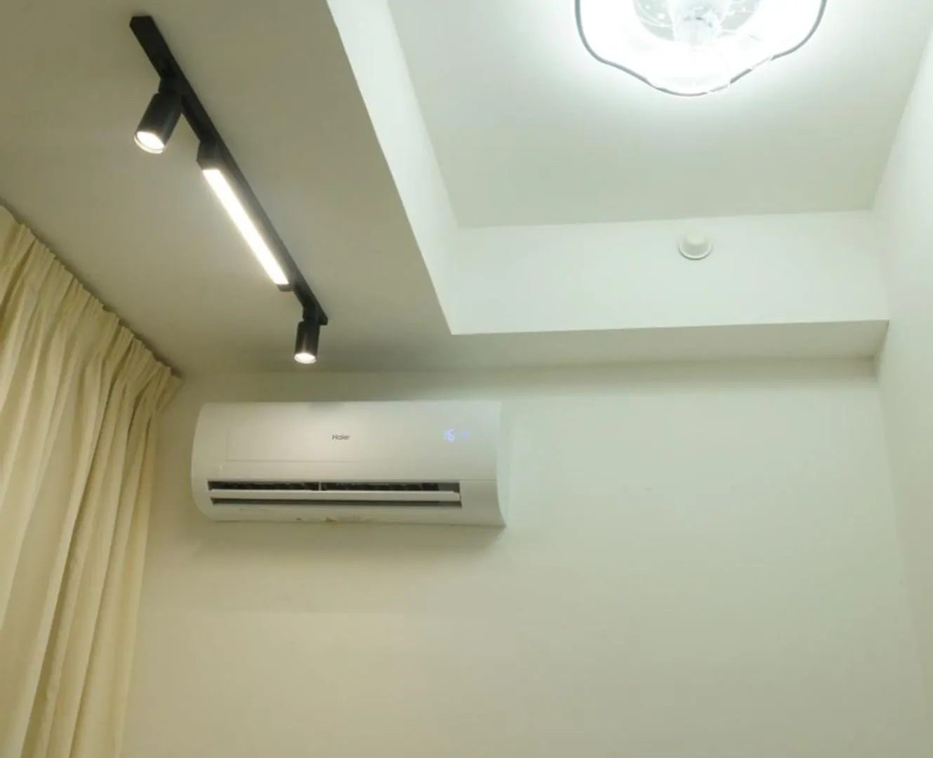 Urban Suites Infinity Pool 3Br 2Carparks 8Pax Jelutong