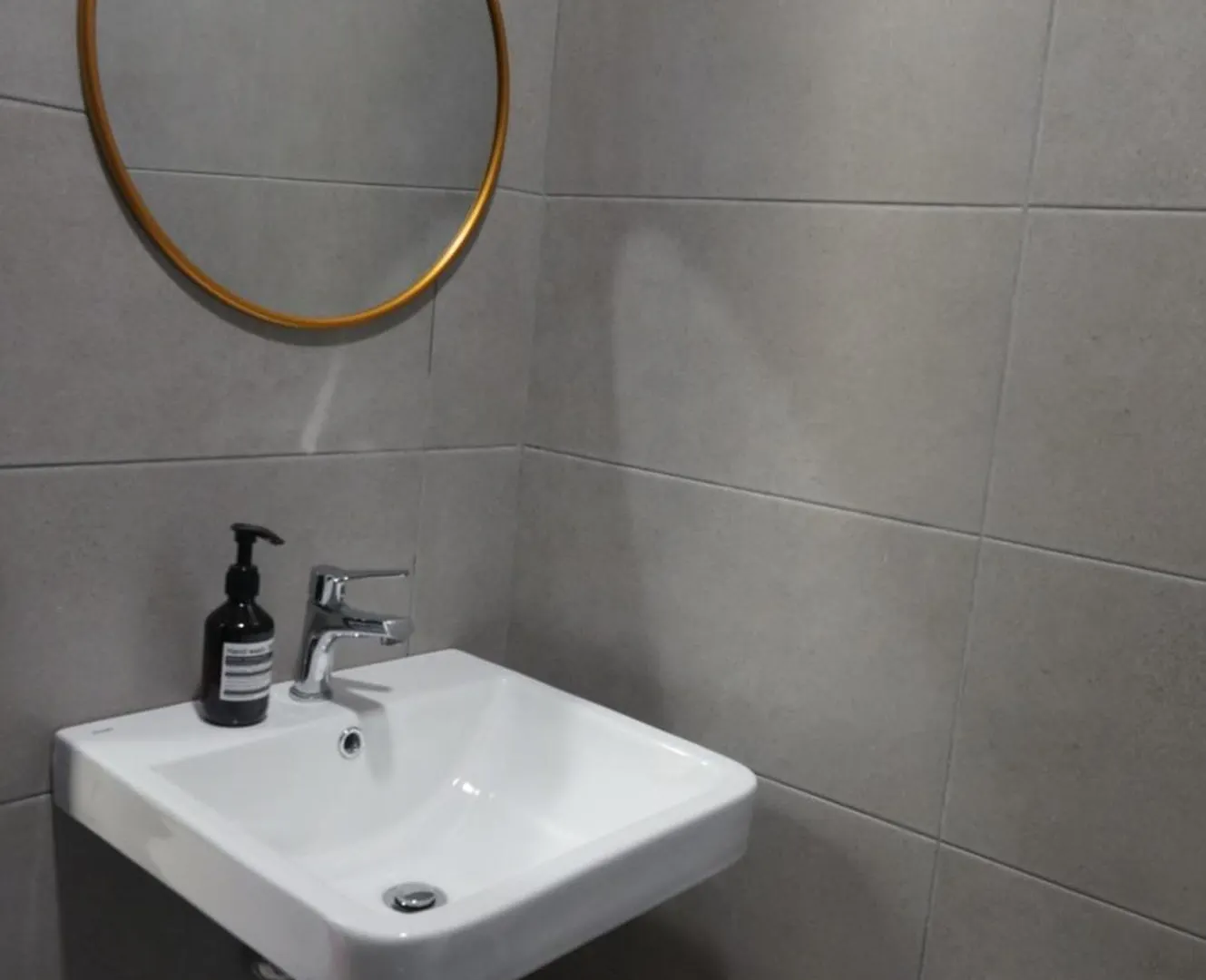 Urban Suites Infinity Pool 3Br 2Carparks 8Pax Jelutong