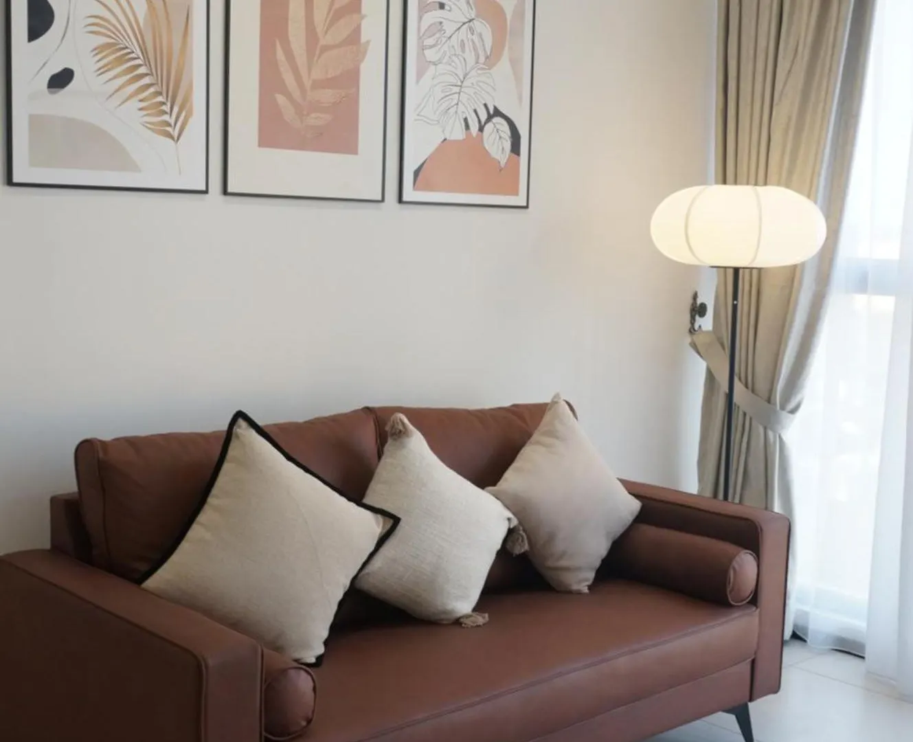Urban Suites Infinity Pool 3Br 2Carparks 8Pax Jelutong